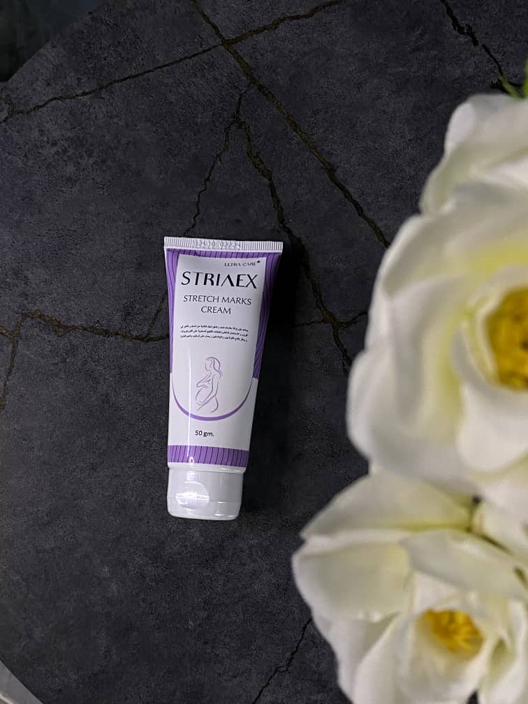 كريم سترياكس(STRIAEX) - Image 1