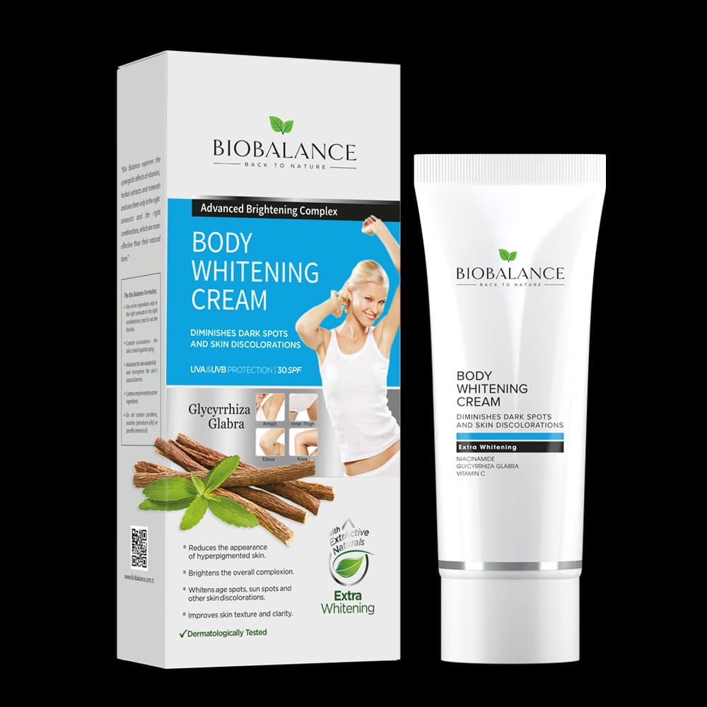 كريم مرطب للعنايه بالقدم - Image 1